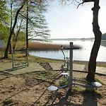 & Sauna Holiday home