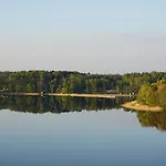 & Sauna