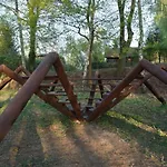 & Sauna * Insko