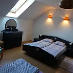 Holiday home & Sauna *
