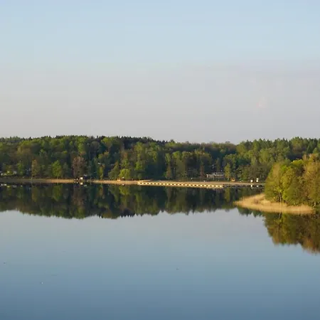 & Sauna