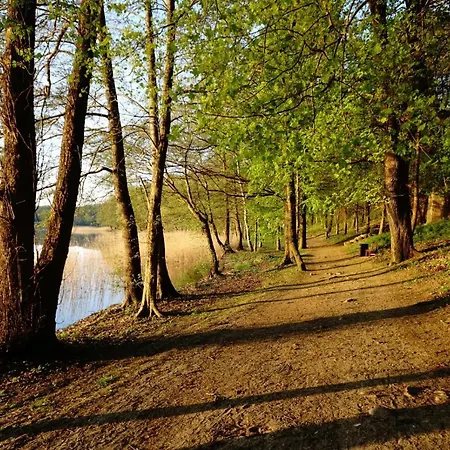 & Sauna *