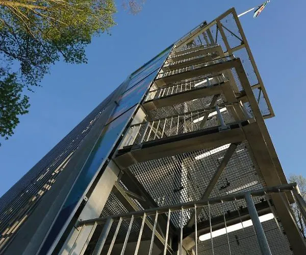 & Sauna Сasa de vacaciones *