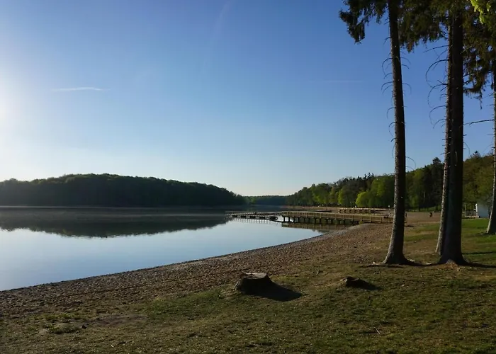 & Sauna Сasa de vacaciones