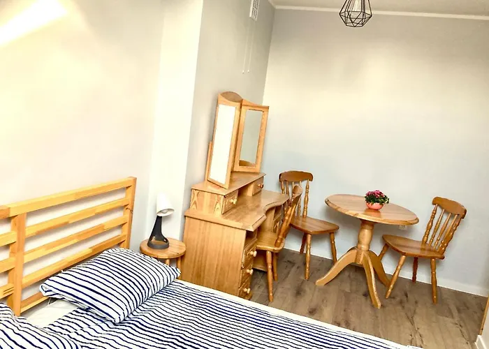 Сasa de vacaciones & Sauna