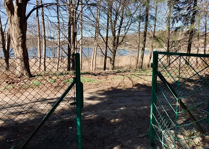 Сasa de vacaciones & Sauna *